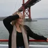 fromtarabear