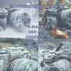 freezetimepictures