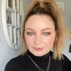 sarahnichollsmakeup