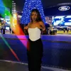 taylorle.nae