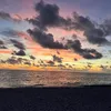 saltybeach827