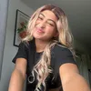 @chefcandicee