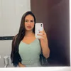 sinairazahir