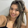 triz.mari