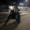 iblamekilian