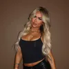 kendra_thorne4