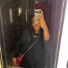 missmisskyme
