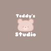 teddys.studio