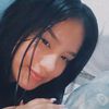 nicolee070122