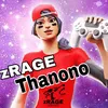 zrage_jonax