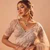 Sunerah Binte Kamal