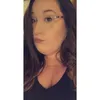 paige2932