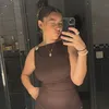 sofialamoula