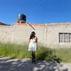 cassandraaeess_