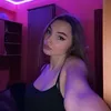 iambibssss