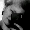 jurley22