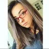 marieclina