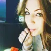 elliemariekauffma