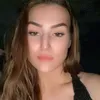 __mmorgann__