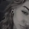s1eep_tok3n