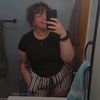 hannah.elaine19