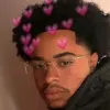 negunike