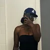 itsthatgirlsonia