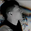 anthonywz