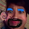 aliteralbanana