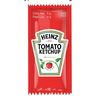 kekaconketchup