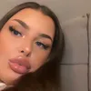 olivienolivv
