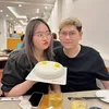 lucynguyen1197