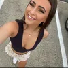 Molly