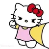 pendab03
