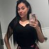 biancajbaby