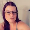 its_me_hollib843