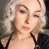 lisa.czj