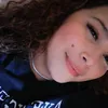 mahsilva1