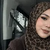 qislofa