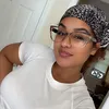 walkbyfaith_notbysight3