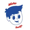 mirkopompeo