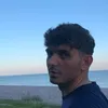 liam_bassett140