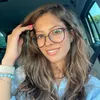 mirelaemileva