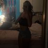 sav_1002