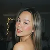 princessracheln