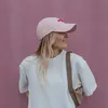 sassiwi