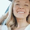 shelbyelisabeth