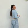 Betsy Medrano