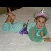maya_ayoub01