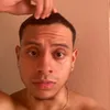 xxmikeyfreshxx
